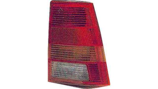 GR.OPT.TRASERO.IZDO. 1223061
