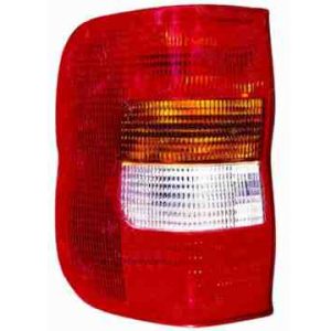 G.O. TRASERO IZQ. TIPO VALEO 1223530