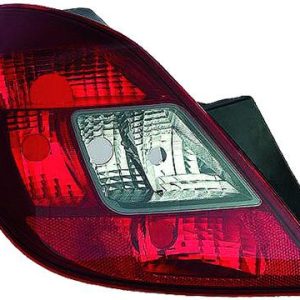 G.OP.TRAS.IZQ.OSCURECIDO 93196753