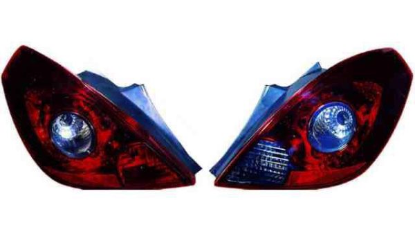 GR.OP.TR.I.FUME-ROJO OSCUR 1222149