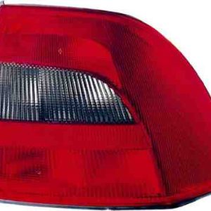 GR.OPT.TRASERO IZDO.FUME-ROJO 1223242