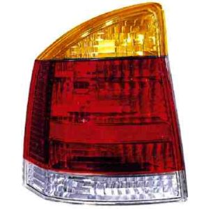 GRU.OPT.TRAS.I.AMBAR-ROJO 1222691