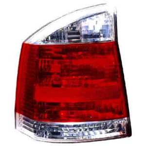 GR.OPT.TRAS.I.BLANCO-ROJO 1222694