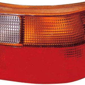 GR.OPT.TRAS.IZ. FUME-ROJO 1223977