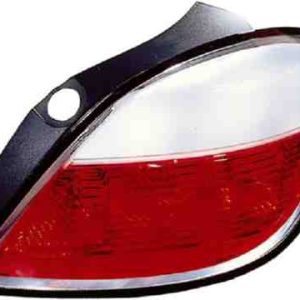 GRU.OPT.TRAS.IZDO.BLANCO-ROJO 1222111