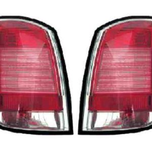 GRU.OPT.TRAS.I.BLANCO-ROJO 1222768