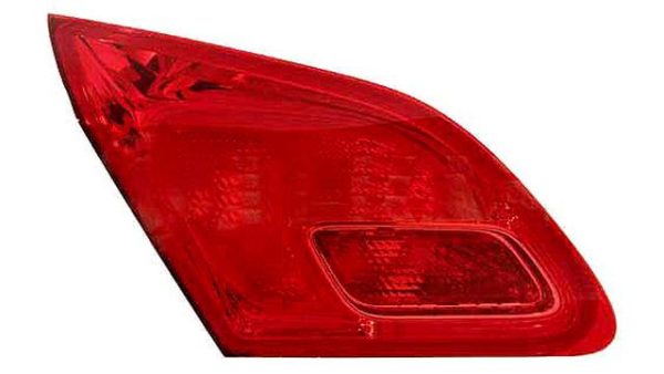 PIL.TR.IZQ.ROJO INTERIOR 1222108