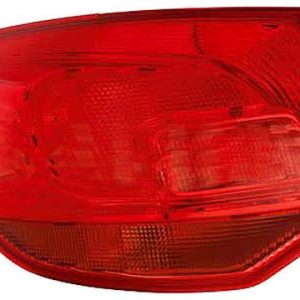 PIL.TR.IZQ.ROJO EXTERIOR 1222437