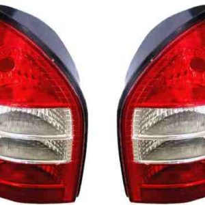 GR.OPT.TRAS.IZDO.BLANCO-ROJO 1222075