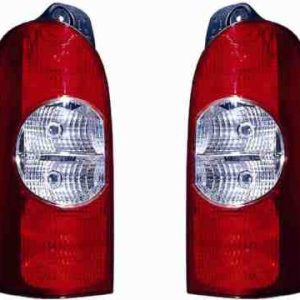 GR.OPT.TRAS.IZDO.BLANCO-ROJO 8200228394