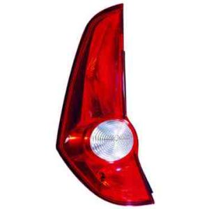 G.O. TRASERO IZQ. 4708860