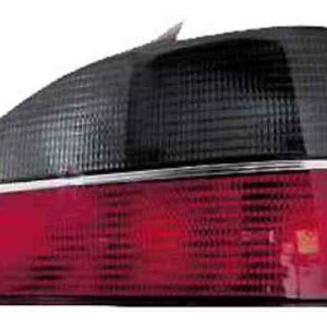 G.O.TR.IZQ.FUME-ROJO-MOLD.CR 6350L9