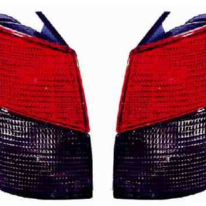 GR.OPT.TRAS.I.FUME-ROJO 6350H5