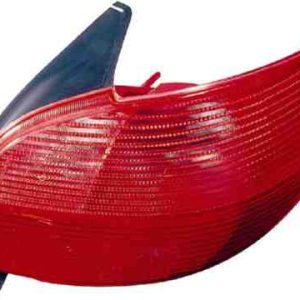 GRU.OPT.TRAS.IZDO. 6350P1