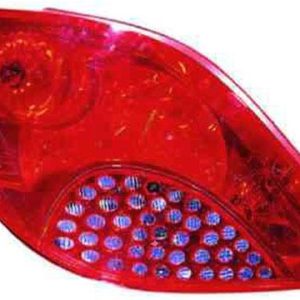 G.O. TRASERO IZQ. 6350Y7