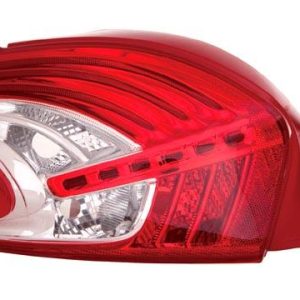 G.OP.TRAS.IZQ.LED.BLANC. 9672628280