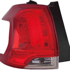 G.OP.TRAS.IZQ.BLANCO.ROJO.EXT.LED. 9678074280