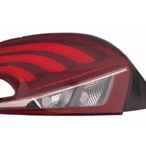 G.OP.TRAS.IZQ.RJ.BL.LED.P21+PY21 9810343080