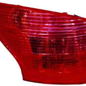 GR.OPT.TRA.IZDO.ROJO 6350T3