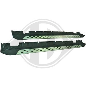 Estribo 1655032