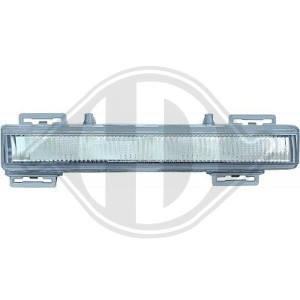 Luz diurna A0999065700