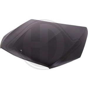 Cap¢ del motor A2538800157