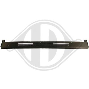 Carrocer¡a A6016270003