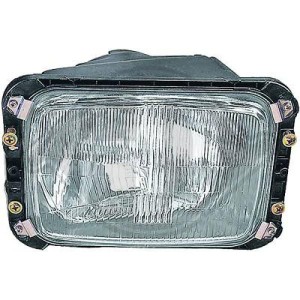 Faro principal A0008209261