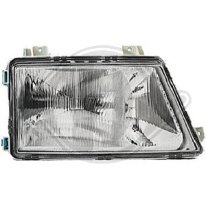 Faro principal A 901 820 02 61