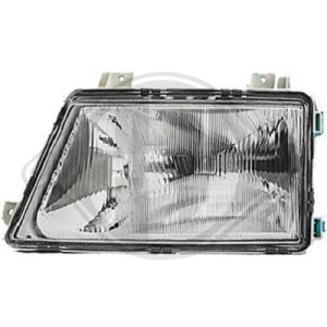 Faro principal A 901 820 05 61