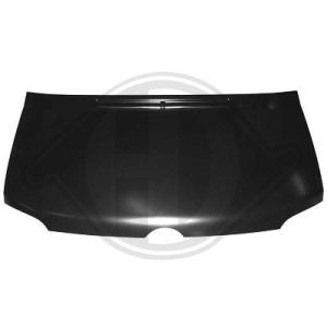Cap¢ del motor A 901 750 02 02