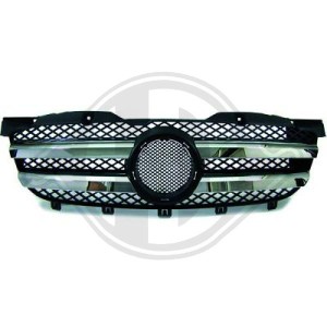 Panal de radiador 9068800385FKZ