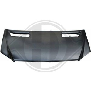 Cap¢ del motor A 906 880 02 57