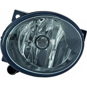 Faro antiniebla A9068204161