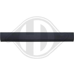 List¢n embellecedor/protector, panel lateral A906 690 0800 9B51