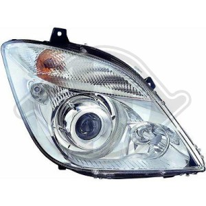 Faro principal A9068201061