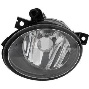 Faro antiniebla A 910 906 25 00