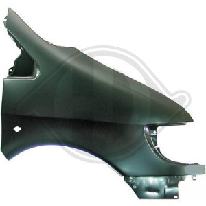 Guardabarros A 638 880 10 06