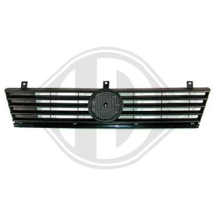 Panal de radiador A6388800483