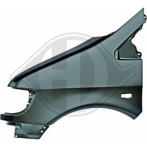 Guardabarros A 638 880 12 06