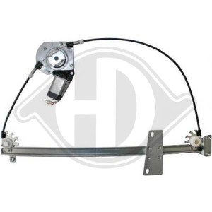 Elevalunas A6387200146