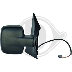 Retrovisor exterior A 638 810 06 16