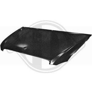Cap¢ del motor A6397500202
