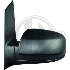 Retrovisor exterior A 639 810 07 19