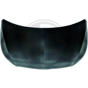 Cap¢ del motor A 447 880 01 00