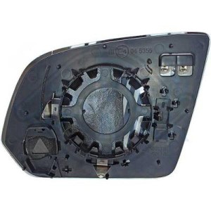Cristal de espejo, retrovisor exterior A447 811 17 00