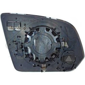 Cristal de espejo, retrovisor exterior A447 811 16 00