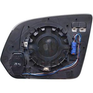 Cristal de espejo, retrovisor exterior A447 811 05 33