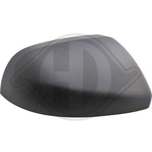 Cubierta, retrovisor exterior A447 811 01 00 9051