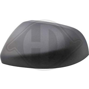Cubierta, retrovisor exterior A447 811 00 00 9051